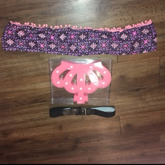 Bundle - Picture 8 of 8